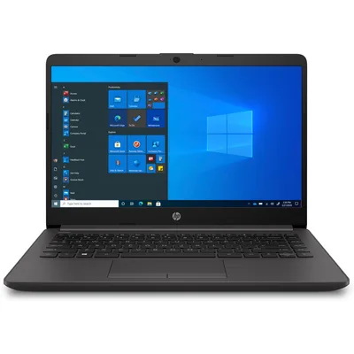 HP 240 G8 14" i3-1005G1 1.2GHz RAM 8GB-SSD 256GB M.2 NVMe-WIN 10 PROF (2X7J2EA#ABZ)