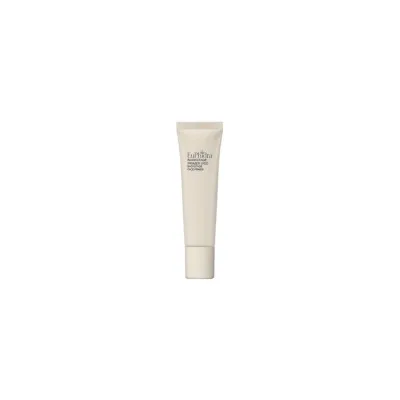 EUPHIDRA BACKSTAGE PRIMER VISO