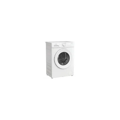 INDESIT LAV STD 7KG A 1200RPM INVERTER IMA762MYTIME