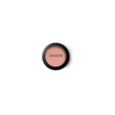 LA ROCHE POSAY TOLERIANE TEINT BLUSH ROSE DORE