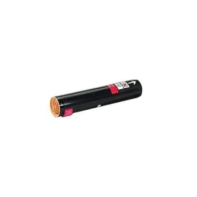 TONER COMPATIBILE XEROX 106R00654 PHASER 7750 MAGENTA 22K