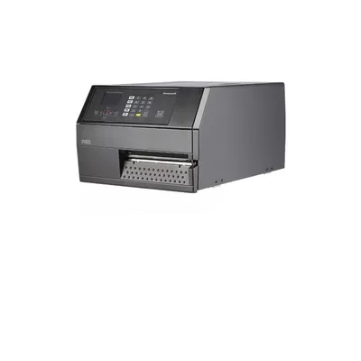 HONEYWELL STAMP.TT PX65A 8 DOT LAN PX65A0000000200