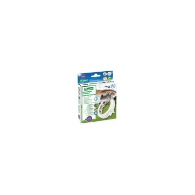 EUROCEL NASTRO BIADES EURO771/15 25X5 060107236
