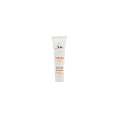 BIONIKE TRIDERM LENIL AG CREMA PROTETTIVA 30ML