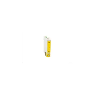 CARTUCCIA COMPATIBILE EPSON STYLUS PHOTO R2400 GIALLO T0594 C13T05944010