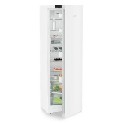 Liebherr Frigorifero monoporta a libera installazione SRd 5220 finitura bianco da 60 cm - IN PROMOZIONE FINO AL 6/07