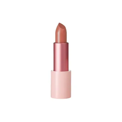 RVB LAB BALSAMO LABBRA VOLUMIZZANTE 45 NUDE