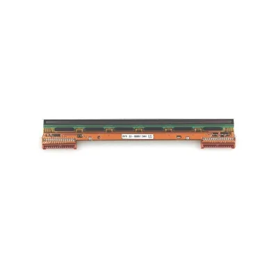 ZEBRA - AIT KIT, PRINTHEAD 203 DPI, ZD421T P1112640-218