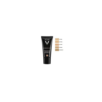 DERMABLEND FLUIDO 35 SAND 30ML