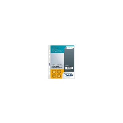 FAVORIT CF25BUSTE FOR.UN.LINEAR 15X21 BUCC 100460018