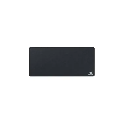 TAPPETINO MOUSE GAMING REDRAGON Flick XL Bordi rinforzati - Antiscivolo - Dimensioni 900x400 mm
