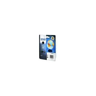 GLOBO C13T26614020