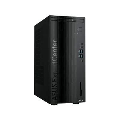 ASUS ExpertCenter D9 Mini Tower D901MDR-914900044X Intel Core i9-14900 32GB NVIDIA GeForce RTX 4060 DUAL SSD 1TB Win11 Pro