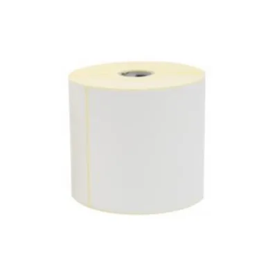 ZEBRA CONSUMABILI ETICH.TERMICHE 76X50  ZQ620 3008731-T