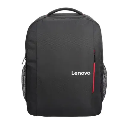 15.6 LAPTOP EVERYDAY BACKPACK GX40Q75215