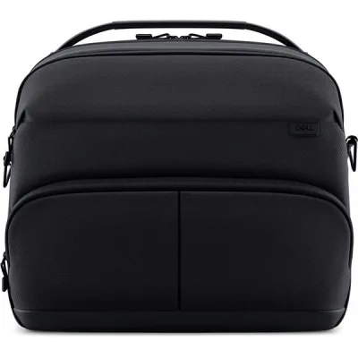 DELL PRO 14-16 PLUS ECOLOOP BRFCASE DELL-CC5626