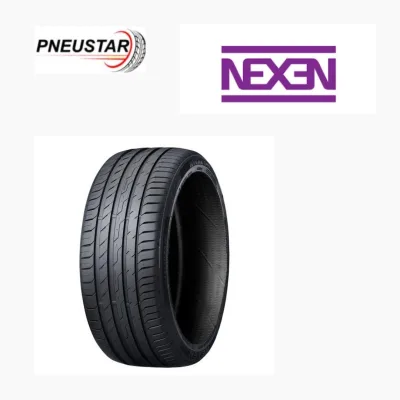 NEXEN NFERA SPORT SU2 225 45 R17 91W (2254517)