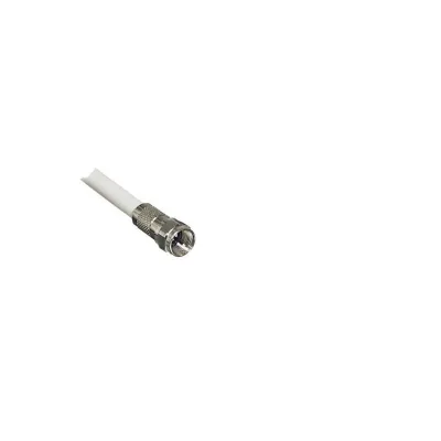 LEGRAND COPPIA DI SPINE TIPO F PER CAVI S2155
