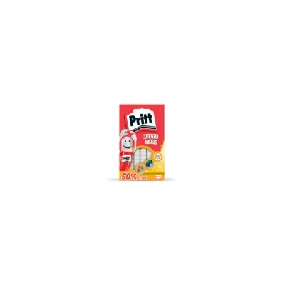 PRITT CF95 GOMMINI PRITT MULTI-TACK 2679462