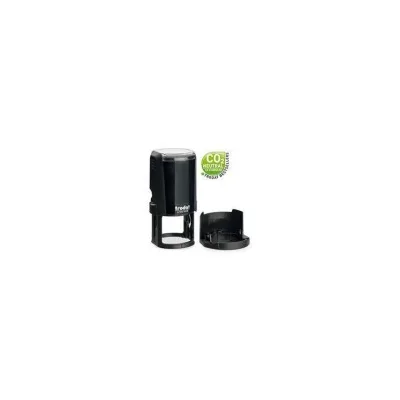 TRODAT 4630 ECO NERO 80394