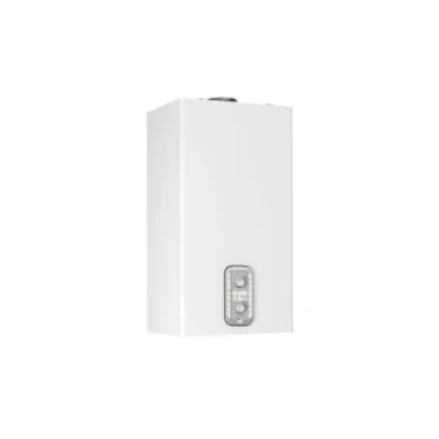 Caldaia A Condensazione Chaffoteaux PIGMA ULTRA 30 CF Metano