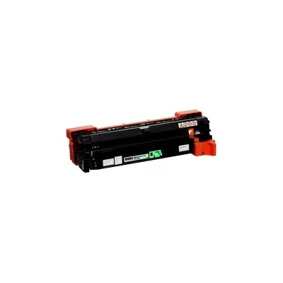 GRUPPO TAMBURO ORIGINALE RICOH AFICIO SP-C352DN SP-C360 408223 NERO
