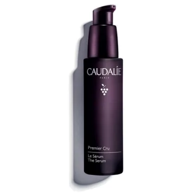 CAUDALIE PREMIER CRU SIERO 30ML