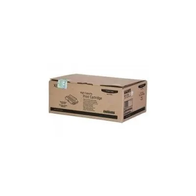 Toner ORIGINALE  XEROX Phaser 3428 106R01246 NERO 8K 106R1246