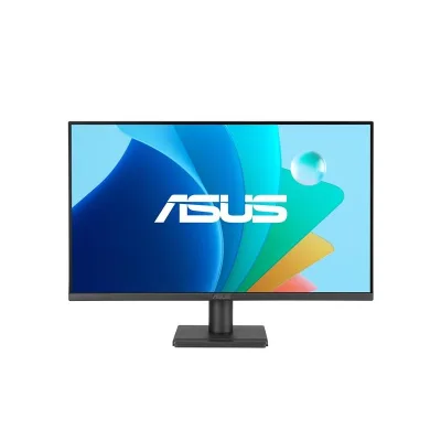 ASUS MONITOR EYE CARE GAMING MONITOR  27 IPS FHD VA279HG