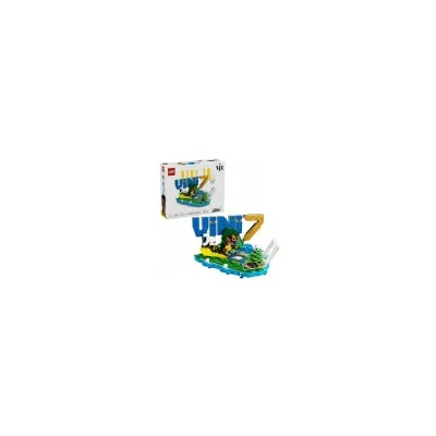LEGO VINI JR. HIGHLIGHTS CALCISTICI 43027B