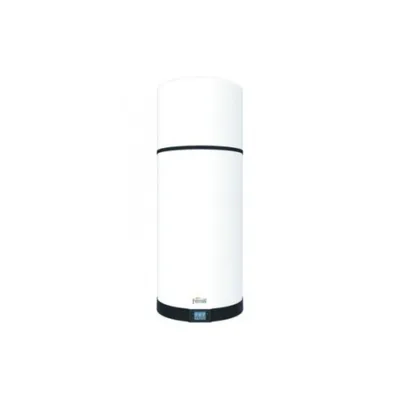 Scaldabagno FERROLI A POMPA DI CALORE EGEA LT - S 200 con 2COBA06F WI-FI INTEGRATO A+