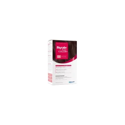 BIOSCALIN NUTRICOL PL 3 CAS SC