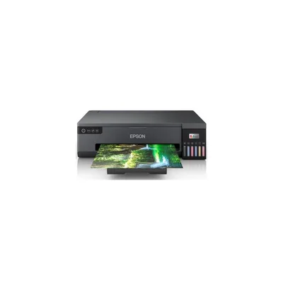 ECOTANK ET-18100 C11CK38401