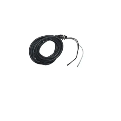 HONEYWELL CABLE CONN VEHICLE DOCK TO FUSE BLO 226-109-003