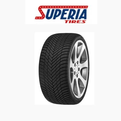 SUPERIA ECOBLUE2 4S 235 50 R20 104W XL (2355020)