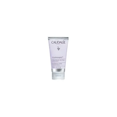 CAUDALIE VINOTHERAPIST CREMA BELLEZZA PIEDI 75ML