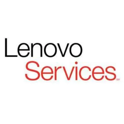 36 mesi Onsite 5WS0D81118