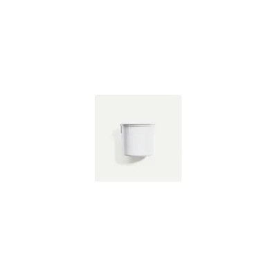 CAUDALIE VINOPERFECT CREMA ANTIMACCHIE RICARICA 50ML