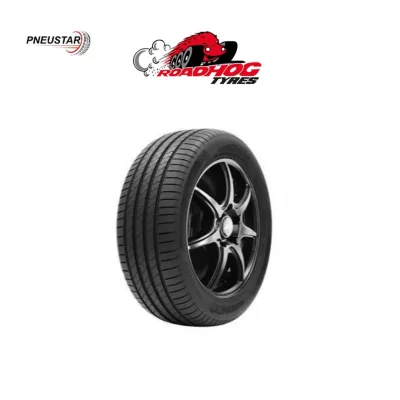 ROADHOG RGS02 175 65 R14 82T (1756514)