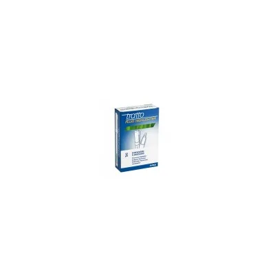 TRATTO CF12EVIDENZ TRATTO FLUO VERDE 733002