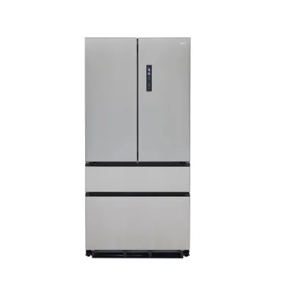 GRF Frigorifero side by side french door ASLF916093IX1 finitura inox da 91 cm