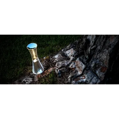 Artemide Lampada da tavolo Come together in diverse finiture