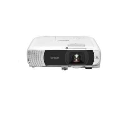 EB-W55 V11HB58040