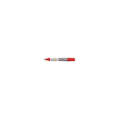 PILOT CF12MARKER PUNTA TONDA ROSSO 2413