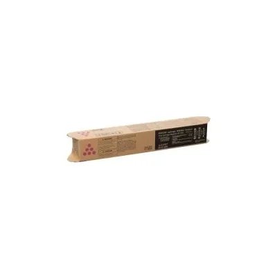 TONER ORIGINALE RICOH 842384 IMC300M MAGENTA IM C300 6.000 COPIE