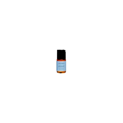 MIAMO SALICYLIC ACID EXFOLIATOR 20ML