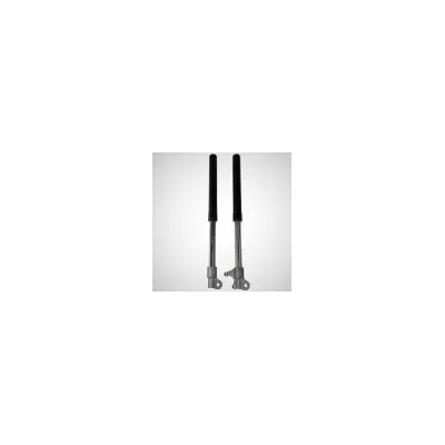 Steli forcella rovesciati per Minicross, Dirt Bike, Minimoto