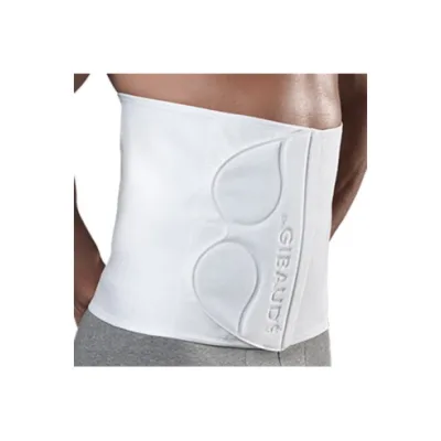 GIBAUD CLASSIC CINT POSTOP ST1