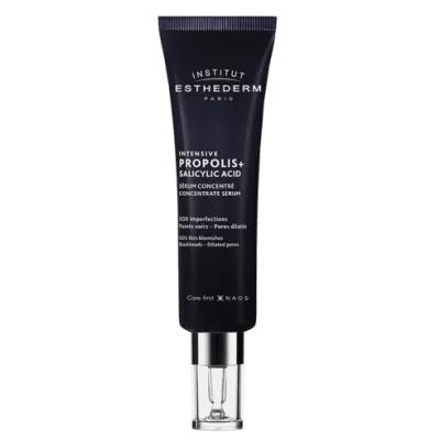 ESTHEDERM INTENSIVE PROPOLIS+ SIERO 30ML