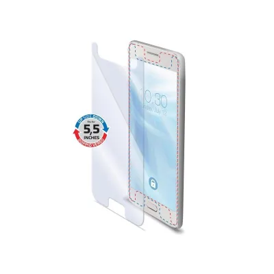 CELLY UNIVERSAL GLASS 5.5 EASYUNI55